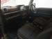 Suzuki Jimny 1.5 GLX AllGrip 3-door manual - Thumbnail 7