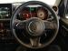 Suzuki Jimny 1.5 GLX AllGrip 3-door manual - Thumbnail 8