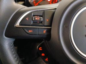 Suzuki Jimny 1.5 GLX AllGrip 3-door manual - Image 9