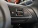 Suzuki Jimny 1.5 GLX AllGrip 3-door manual - Thumbnail 10