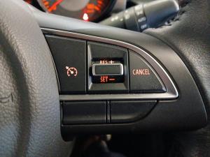 Suzuki Jimny 1.5 GLX AllGrip 3-door manual - Image 10