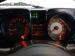 Suzuki Jimny 1.5 GLX AllGrip 3-door manual - Thumbnail 11