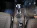 Suzuki Jimny 1.5 GLX AllGrip 3-door manual - Thumbnail 12