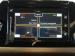 Suzuki Jimny 1.5 GLX AllGrip 3-door manual - Thumbnail 13