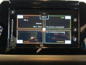 Suzuki Jimny 1.5 GLX AllGrip 3-door manual - Image 13