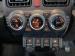 Suzuki Jimny 1.5 GLX AllGrip 3-door manual - Thumbnail 15