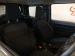 Suzuki Jimny 1.5 GLX AllGrip 3-door manual - Thumbnail 16