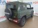 Suzuki Jimny 1.5 GLX AllGrip 3-door manual - Thumbnail 2