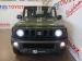 Suzuki Jimny 1.5 GLX AllGrip 3-door manual - Thumbnail 4