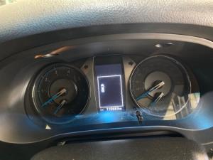 Toyota Hilux 2.8 GD-6 RB Legend 4X4D/C - Image 11