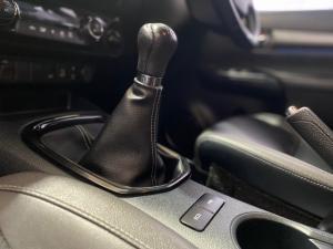 Toyota Hilux 2.8 GD-6 RB Legend 4X4D/C - Image 12