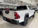 Toyota Hilux 2.8 GD-6 RB Legend 4X4D/C - Thumbnail 2