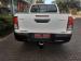 Toyota Hilux 2.4 GD-6 Raider 4X4 automaticD/C - Thumbnail 5