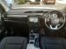 Toyota Hilux 2.4 GD-6 Raider 4X4 automaticD/C - Thumbnail 6