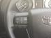 Toyota Hilux 2.4 GD-6 Raider 4X4 automaticD/C - Thumbnail 9