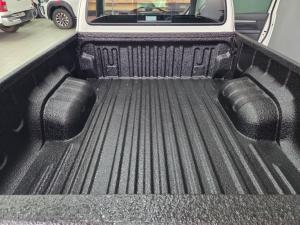 Toyota Hilux 2.8 GD-6 RB Legend automaticE/CAB - Image 12