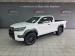 Toyota Hilux 2.8 GD-6 RB Legend automaticE/CAB - Thumbnail 13