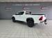 Toyota Hilux 2.8 GD-6 RB Legend automaticE/CAB - Thumbnail 14