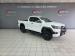 Toyota Hilux 2.8 GD-6 RB Legend automaticE/CAB - Thumbnail 1