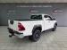Toyota Hilux 2.8 GD-6 RB Legend automaticE/CAB - Thumbnail 2