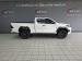 Toyota Hilux 2.8 GD-6 RB Legend automaticE/CAB - Thumbnail 3