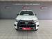 Toyota Hilux 2.8 GD-6 RB Legend automaticE/CAB - Thumbnail 4