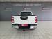 Toyota Hilux 2.8 GD-6 RB Legend automaticE/CAB - Thumbnail 5