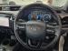 Toyota Hilux 2.8 GD-6 RB Legend automaticE/CAB - Thumbnail 8