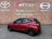Hyundai Grand i10 1.0 Fluid - Thumbnail 13