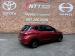 Hyundai Grand i10 1.0 Fluid - Thumbnail 2