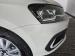 Volkswagen Polo Vivo 1.4 Life - Thumbnail 11