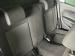 Volkswagen Polo Vivo 1.4 Life - Thumbnail 15