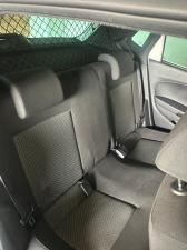 Volkswagen Polo Vivo 1.4 Life - Image 15