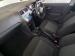 Volkswagen Polo Vivo 1.4 Life - Thumbnail 6