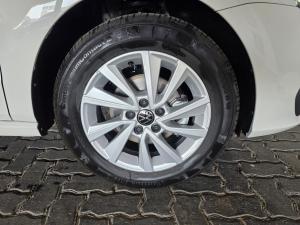 Volkswagen Polo Vivo 1.4 Life - Image 9