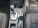 Toyota Hilux 2.4 GD-6 RB Raider automaticD/C - Thumbnail 12