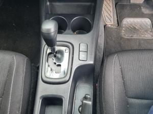 Toyota Hilux 2.4 GD-6 RB Raider automaticD/C - Image 12