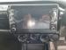 Toyota Hilux 2.4 GD-6 RB Raider automaticD/C - Thumbnail 13