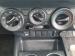 Toyota Hilux 2.4 GD-6 RB Raider automaticD/C - Thumbnail 15