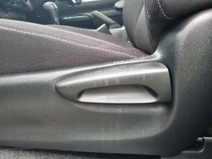 Toyota Hilux 2.4 GD-6 RB Raider automaticD/C - Image 16