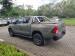 Toyota Hilux 2.4 GD-6 RB Raider automaticD/C - Thumbnail 19