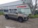 Toyota Hilux 2.4 GD-6 RB Raider automaticD/C - Thumbnail 1