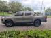 Toyota Hilux 2.4 GD-6 RB Raider automaticD/C - Thumbnail 20