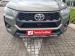 Toyota Hilux 2.4 GD-6 RB Raider automaticD/C - Thumbnail 21