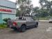 Toyota Hilux 2.4 GD-6 RB Raider automaticD/C - Thumbnail 2