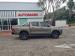 Toyota Hilux 2.4 GD-6 RB Raider automaticD/C - Thumbnail 3
