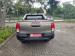 Toyota Hilux 2.4 GD-6 RB Raider automaticD/C - Thumbnail 5