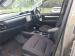 Toyota Hilux 2.4 GD-6 RB Raider automaticD/C - Thumbnail 7
