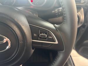 Toyota Urban Cruiser 1.5 XR automatic - Image 10