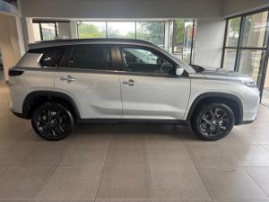 Toyota Urban Cruiser 1.5 XR automatic - Image 3